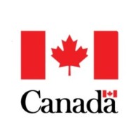 The Office of the Procurement Ombud | Bureau de l'ombud de l'approvisionnement