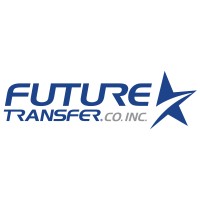 Future Transfer