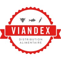 Viandex Inc