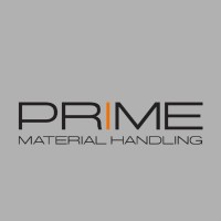 Prime Material Handling Equipment Limited