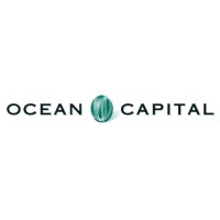 Ocean Capital