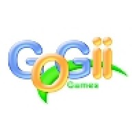 Gogii Games