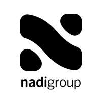 Nadi Group