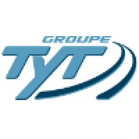 TYT Groupe