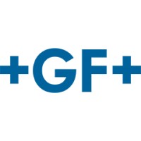 GF Piping Systems Canada