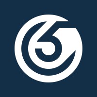 C5 Group Inc.