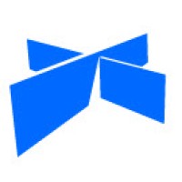 Polyrix