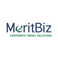MeritBiz