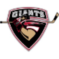 Vancouver Giants Hockey Club