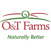 O&T Farms Ltd.