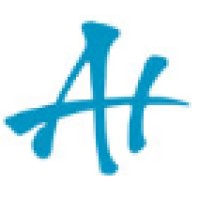 Associations Plus