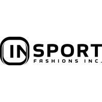 In-Sport Fashions Inc
