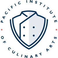 Pacific Institute of Culinary Arts