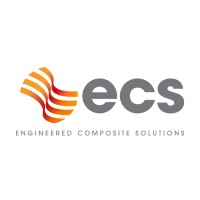 Engineered Composite Solutions