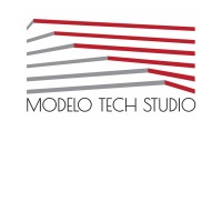 MODELO TECH STUDIO LTD.