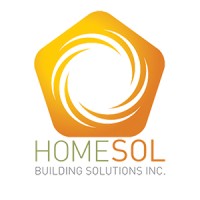 Homesol Building Solutions Inc.