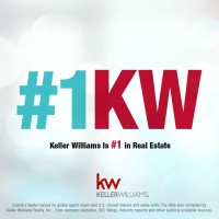 Keller Williams Elite Realty
