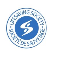 Lifesaving Society Canada