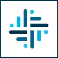 Allumiqs