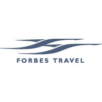 Forbes Travel International Ltd