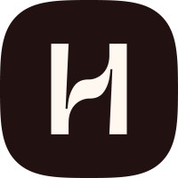 Hirestreet