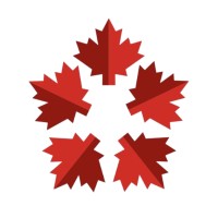 CIOT Calgary