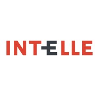 Int-elle corporation inc.