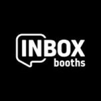 Inbox Booths