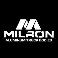 Milron Truck Body
