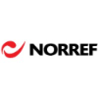 Les Pêcheries Norref Québec inc.