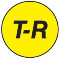 Tippet-Richardson