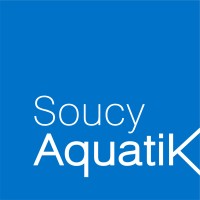 Soucy Aquatik