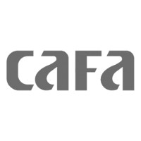 Cafa Corporate Finance
