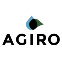 Agiro