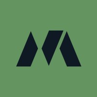 Miller Technology Incorporated