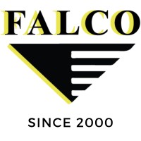Falco Electrical Systems LTD