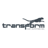 Transform Fleet Outfitters Inc.