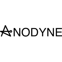 Anodyne Chemistries
