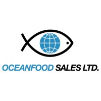 Oceanfood Sales Ltd.