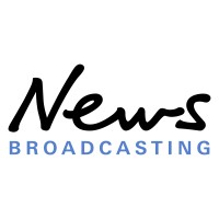 News Broadcasting