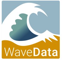 WaveData Ltd