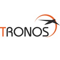 Tronosjet