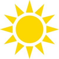 A.M.A. Horticulture Inc.