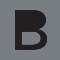 BUKSA / Conferences + Associations