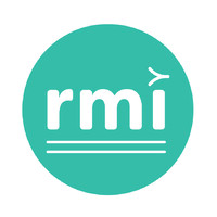 RMI LLP