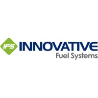 Innovative Fuel Systems