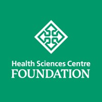 Health Sciences Centre Foundation