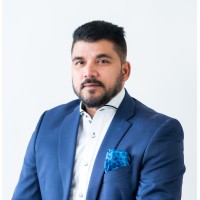 Ravi Prakash Real Estate