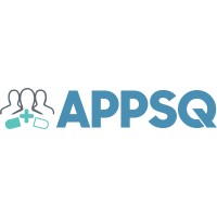 Association professionnelle des pharmaciens salariés du Québec APPSQ