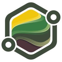 Environmental Material Science Inc. (EMS)